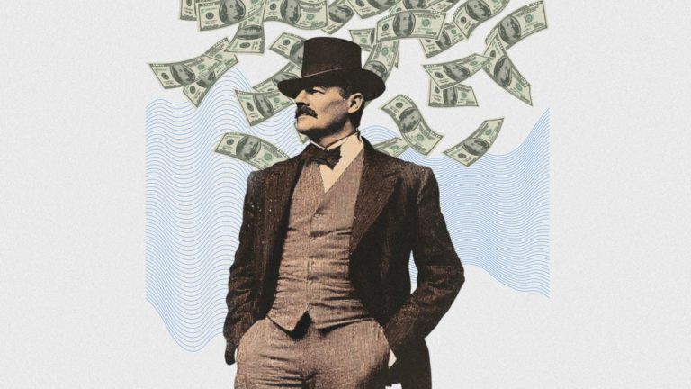 Financial Services Go Digital: Marketing Strategies That Convert