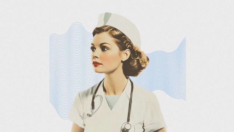 Healthcare Digital Marketing: How to Reach and Retain Patients Online