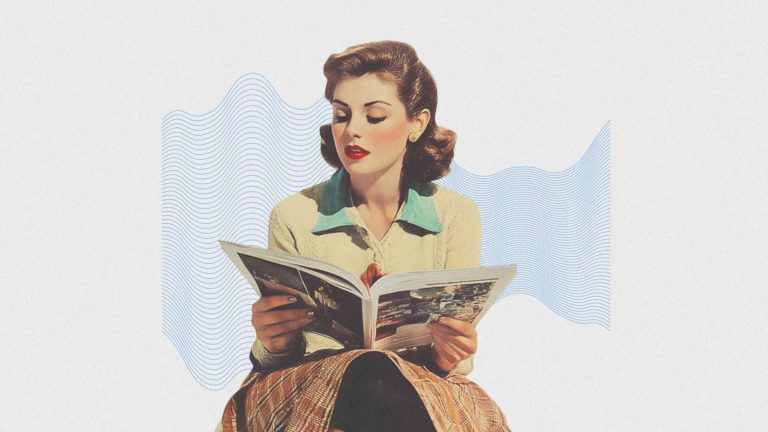 The Real Economics of SSP Ownership in 2026: When Scale Meets Efficiency