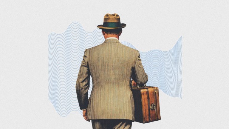 Digital Marketing for Local Business: Get Found and Grow Fast