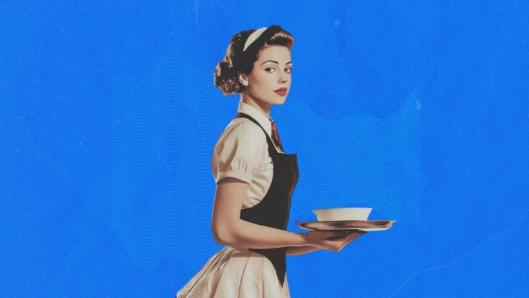 Digital Marketing for Restaurants: Proven Strategies to Attract Guests