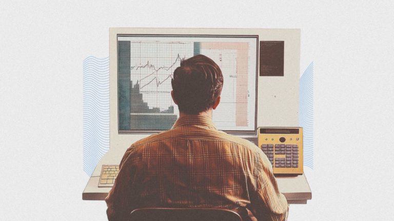 Digital Marketing for SaaS: From Awareness to Retention