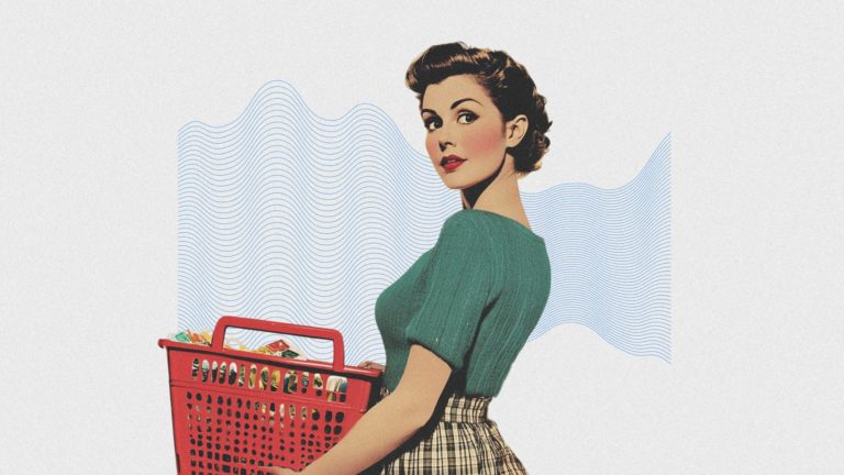 Digital Marketing for eCommerce: Boost Sales with Data-Driven Ads