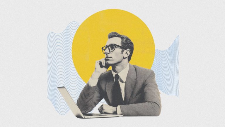 Why Hybrid Doesn’t Always Mean Better: The Hidden Complexity of Dual-Stack Monetisation