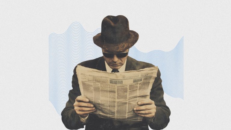 Integrations Without Friction: What Modern SSP Infrastructure Really Demands