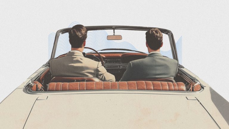 Digital Marketing for Automotive Industry: Building Campaigns That Drive Sales