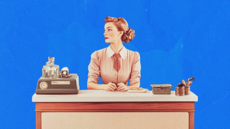 Digital Marketing for Hospitality: Win More Bookings Online