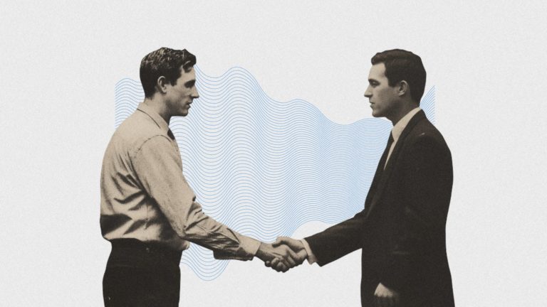 Rebuilding Trust in Programmatic: What Quality Means Beyond MFA