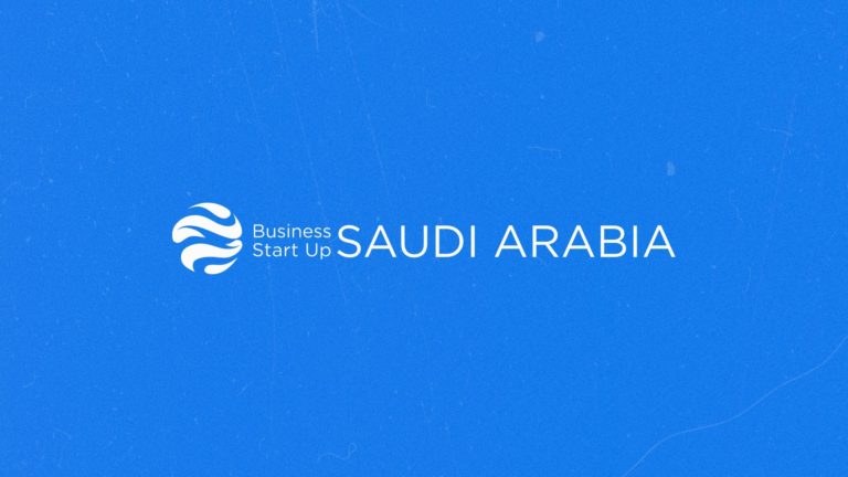Saudi International Digital Marketing & E-Commerce Expo