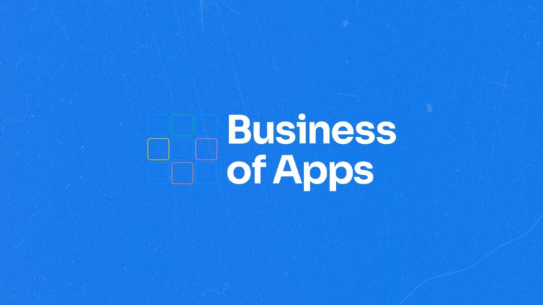 Business of Apps Berlin