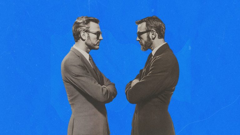 CPM vs RPM: Which Metric Reflects True Ad Performance?