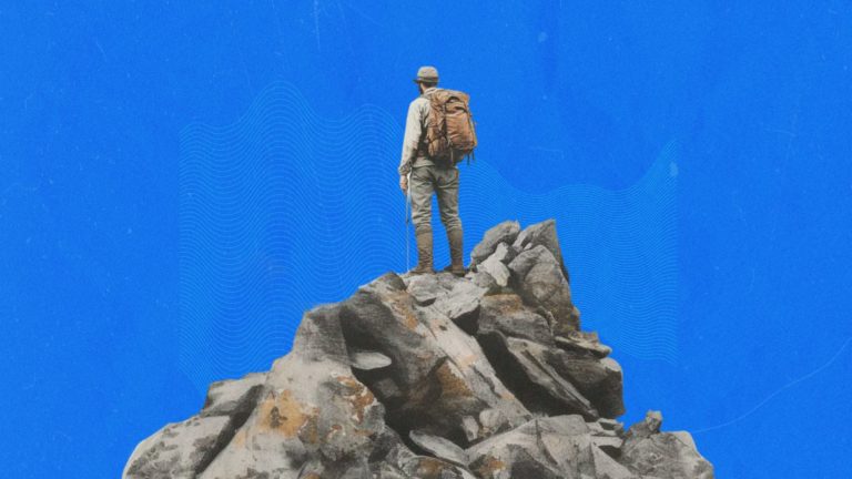 Digital Marketing in Tourism: Top Programmatic Tactics