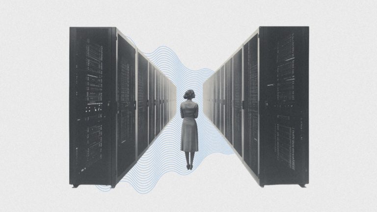 Predictive Analytics in Digital Marketing: Smarter Decisions with Data