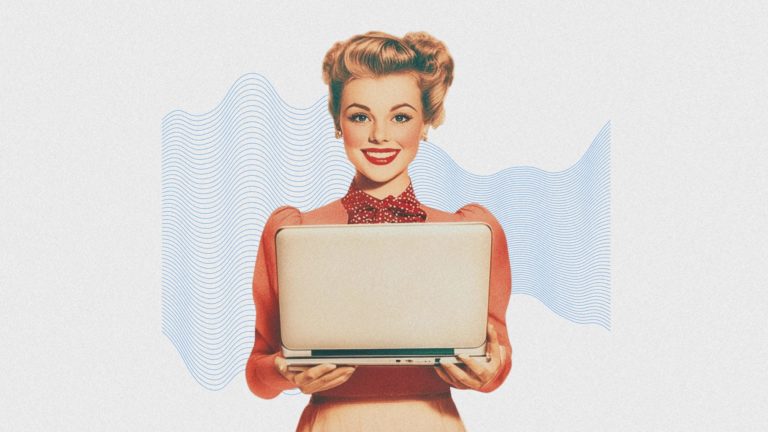 Programmatic in 2026: The 3 Trends That Will Actually Reshape the Market