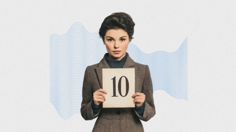 Top 10 Media Buying Tools to Automate and Optimize Campaigns