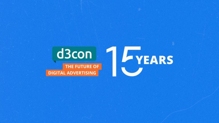 d3con