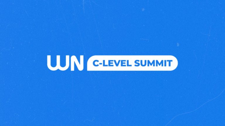 WN C-Level Summit Dubai’26