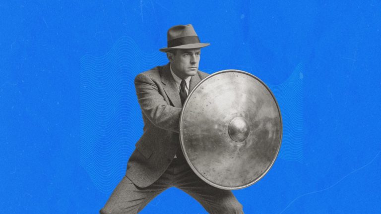 Brand Safety in Programmatic Advertising: Top Challenges and Protection Strategies