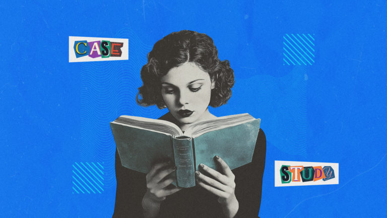 How AzureTech Scaled App Monetization with BidsCube SSP