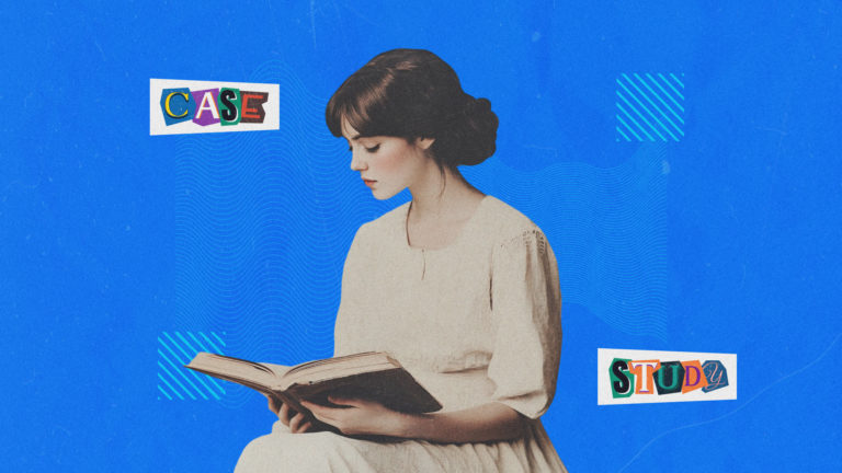 Driving Qualified Leads for an Interior Design Accessories Store with BidsCube DSP