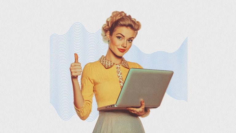 From Monetization to Trust: How BidsCube Approaches Inventory Quality