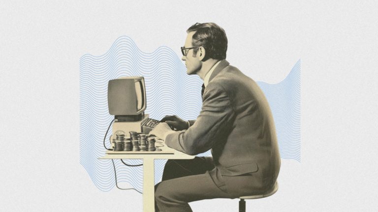 How to Monetize High-Bounce Traffic