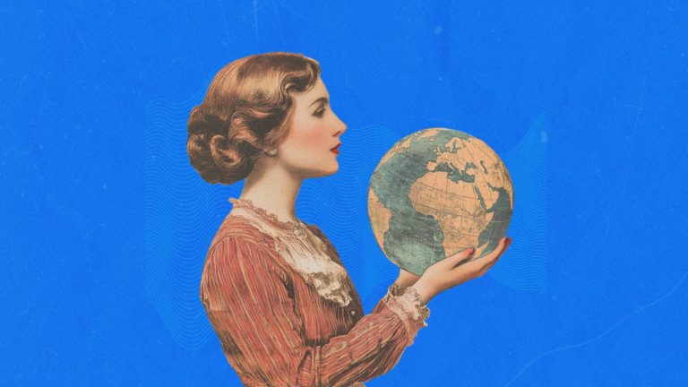 How to Monetize Tier 3 Traffic Revenue Without Sacrificing User Experience