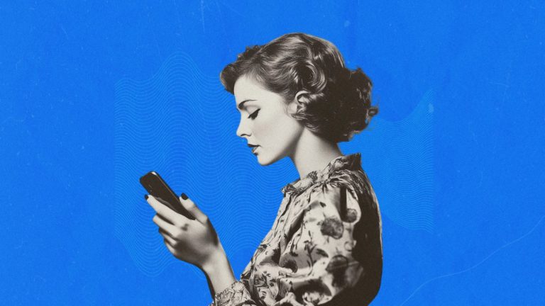 In-App Advertising: Formats, Pricing Models & Best Practices (Guide)