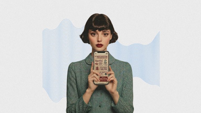 Mobile Programmatic Advertising: Formats, Strategies, and Trends