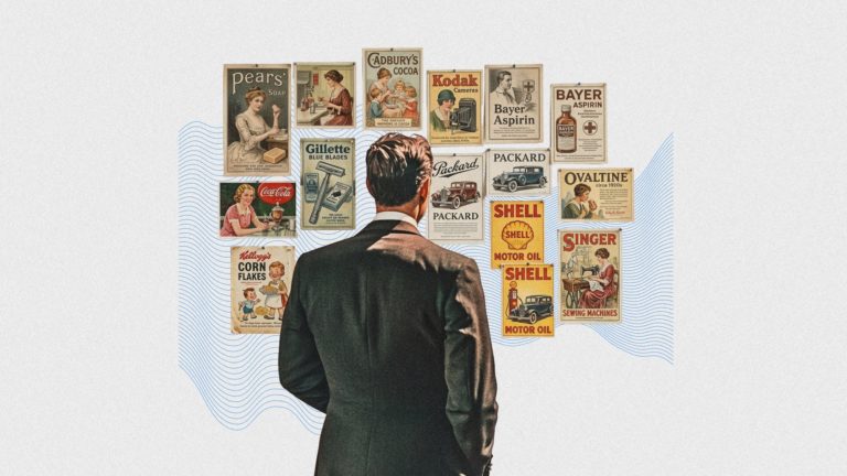 Top 6 Programmatic Advertising Formats: Types, Use Cases, and Examples