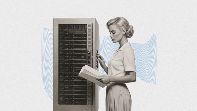 What Is Bidstream Data in Programmatic Advertising and How It Works