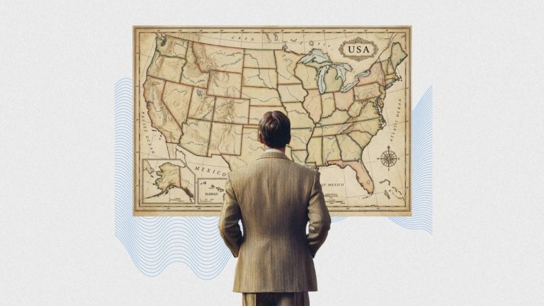 Why Does US Traffic Pay More Than Other Countries, and What Publishers Can Do About It