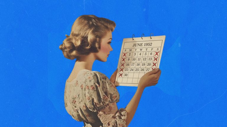 Why Your Website Makes More Money on Weekdays Than Weekends