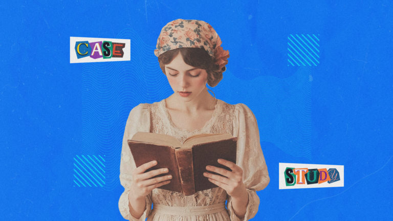 AXES × BidsCube: Expanding monetization capabilities across a U.S. gaming & retail screen network