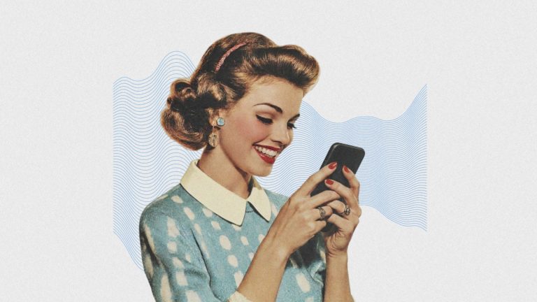 How to Monetize Push Notification Traffic