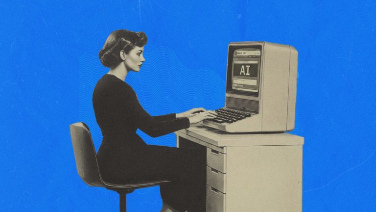 How to Prepare Website for AI-Driven Traffic Surge