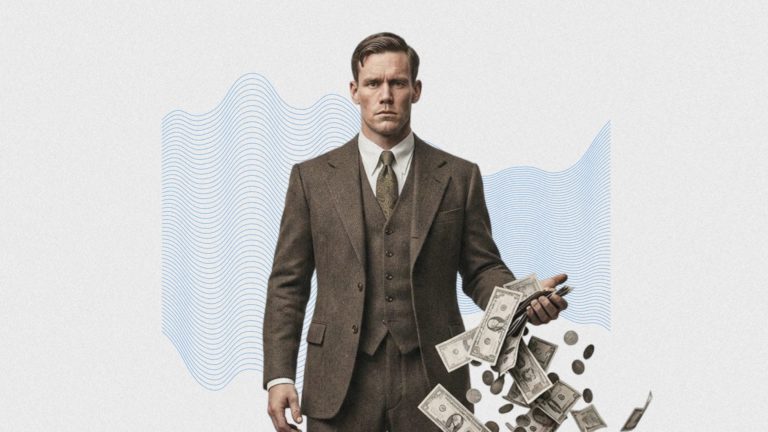 What to Do When Ad Revenue Drops After Google Core Update