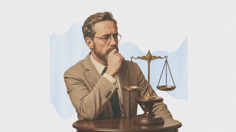 Why RPM and eCPM Tell Different Stories