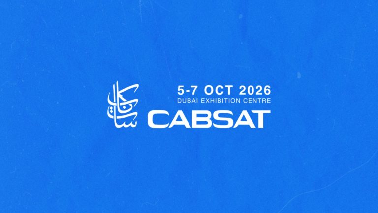 CABSAT