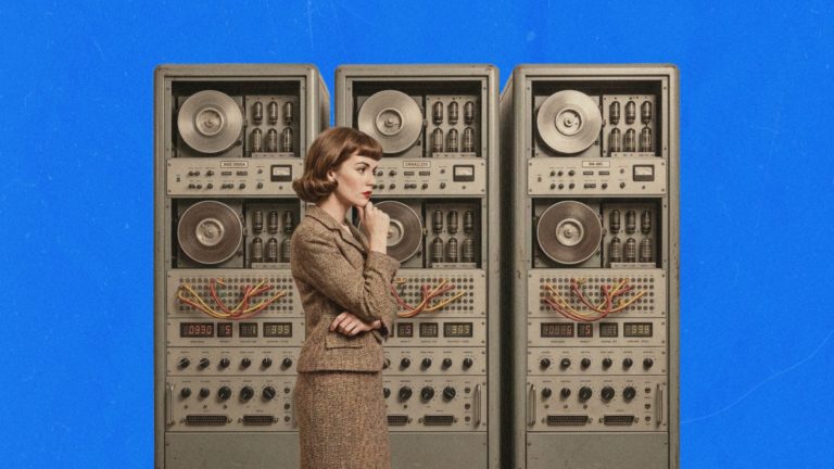 DSP vs SSP vs Ad Exchange: How Each Fits into Programmatic Advertising