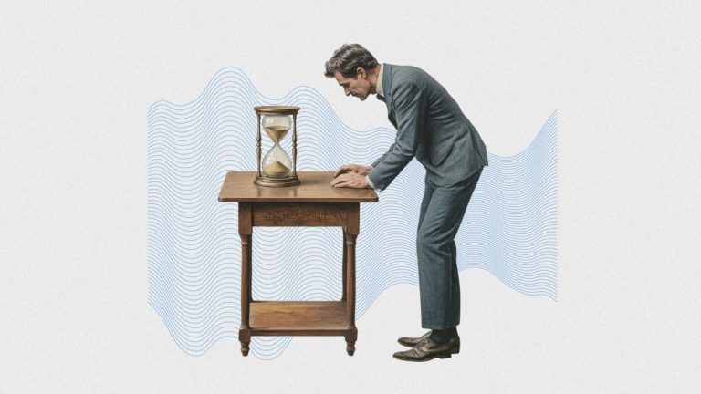 How to Monetize Short-Session Users