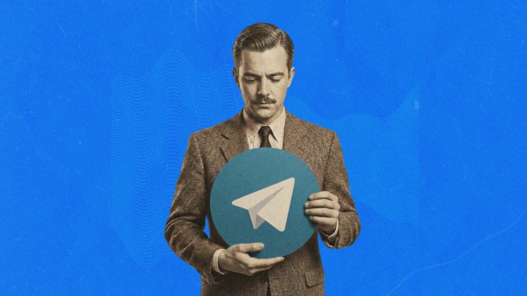 How to Monetize Telegram or Community Traffic on a Website