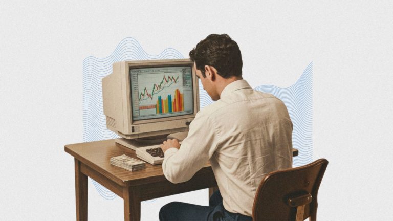 Programmatic Advertising Market: Analytics, Trends, and Forecasts