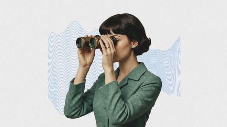 Top Challenges for Advertisers in Programmatic Advertising: What to Focus On