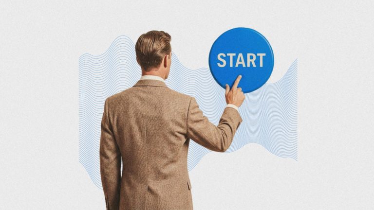 What Happens After You Integrate with BidsCube SSP