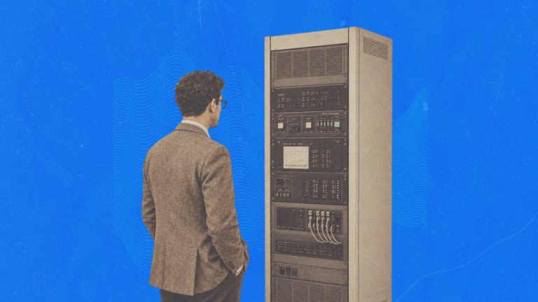 First-Party Data Strategy for Publishers: How to Collect and Monetize It