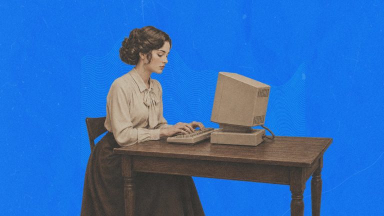 Programmatic Curation: What It Is, How It Works and Why It Matters