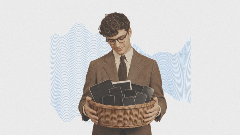 Retail Media Networks Explained: What They Are, How They Work and How Brands Buy Ads on Amazon