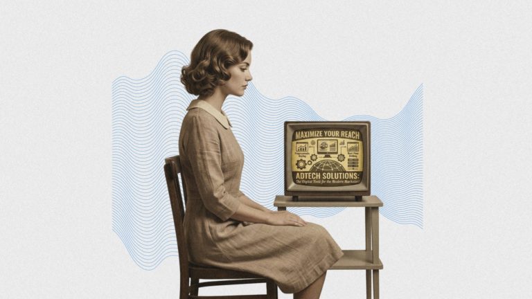 How CTV Supply Extension Actually Works and Why It Matters