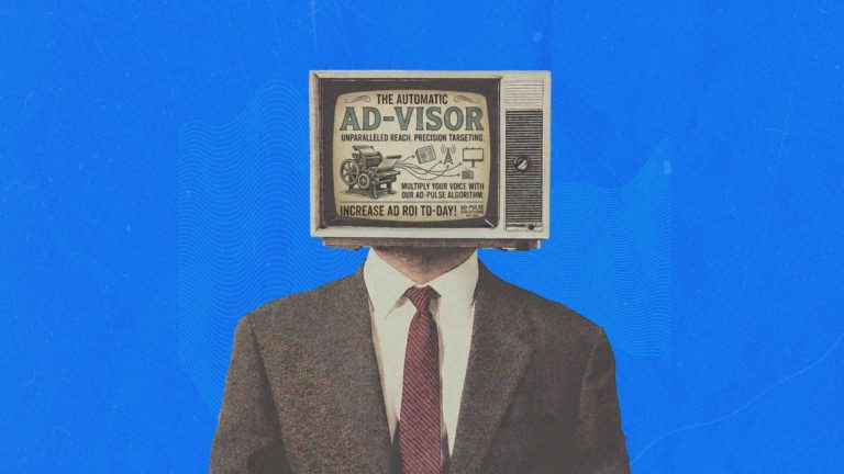 The Rising Importance of Connected TV in Digital Marketing